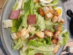 -必胜客(港悦广场店)