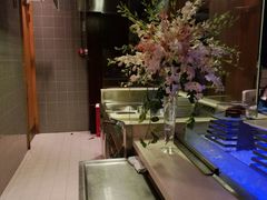 -小南洋海景餐厅(深圳湾店)