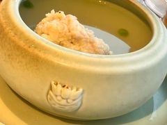 -兰溪小馆(首经贸店)