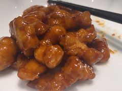 -西湖春天•老字号杭州菜(百汇店)