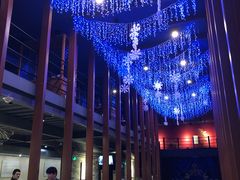 -滇越乘象云南餐厅(豆各庄店)