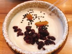 -品回味清真西北楼(宁波首店)