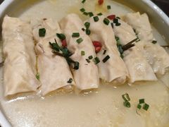 -江太极江浙菜(马桥万达广场店)