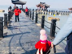 -三国水浒景区(无锡影视基地)