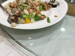 -朱仔记食府(江南大道店)