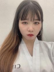 -CIT造型·烫发·染发