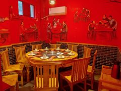 -吴老幺火锅(金龙店)