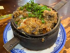 -老妈火锅粉(幸福路步行街店)
