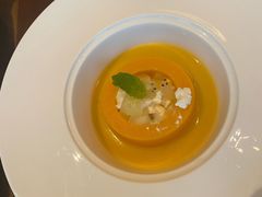 -彩丰楼·中餐厅(国家会展中心上海洲际店)