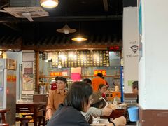 -老南昌粉面馆(绳金塔店)