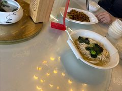 -大明寺素斋