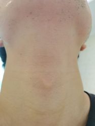 -南宁华美医疗美容医院