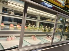 -金米客烤肉自助(中山路茂业时代城店)