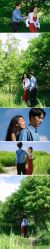 -薇咖映画婚纱摄影工作室