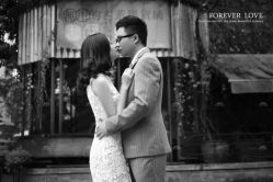 -费拉摄影(天廊T66店)