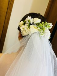 点击看大图 -金夫人婚纱摄影(总店)