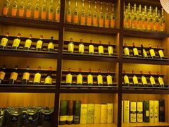-安妮意大利餐厅(世贸天阶店)