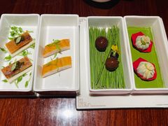 -解香楼(八盘岭路店)