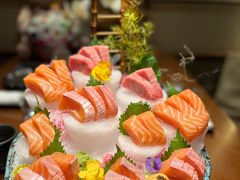 -神奈川·小京