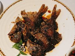 -食廬(浦东嘉里城店)