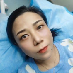 -郡艺医疗美容·微整·眼鼻吸脂