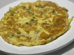 -壹只卤鹅·潮汕菜(莲塘店)