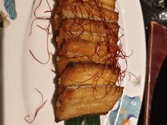 -杭儿风餐厅(来福士店)