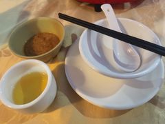 -老东风菜馆·潮汕大排档