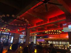 -COMMUNE幻师(上邦百汇城店)