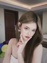 -FASHION PALACE hair+