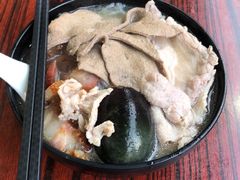 -鑫馨餐厅