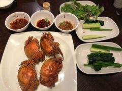 -小时候2013(瀚新店)