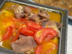 -外婆船宴餐厅·外婆喊你回家吃饭