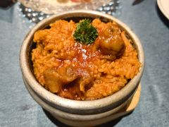 -俄士厨房(未来城店)