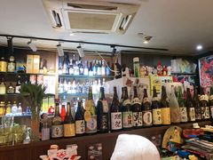 -纪州豚骨酱油拉面(锦延路店)