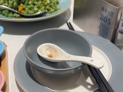 -鹿港小镇(黄金店)