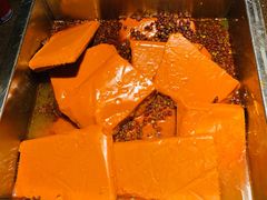 -凤来栖·净庭院·火锅(欧尚店)