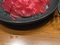 -呷哺呷哺(悦荟广场店)