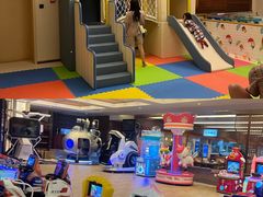 -汤连得温泉馆(宝山店)