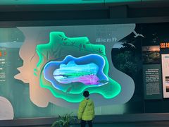 -中国湿地博物馆