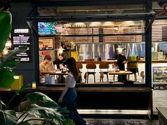 -Devils’ Brewery小恶魔精酿啤酒(武汉天地店)