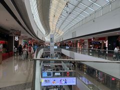 -万达广场(松江店)