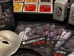 -Miohca缪卡KTV(和平店)