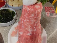 -大龙燚火锅(太古里店)