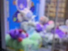 -纽斯洗浴SPA(三墩店)