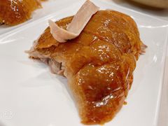 -东兴楼饭庄(六里桥店)