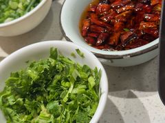 -瑞强涮锅(徐家楼店)