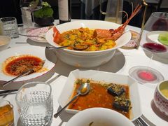 -湘上湘(正大中心总店)