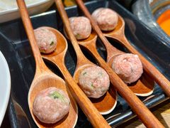 -快乐小羊火锅餐厅(农科路店)