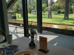 -禧宴Joyous Restaurant(禧园店)